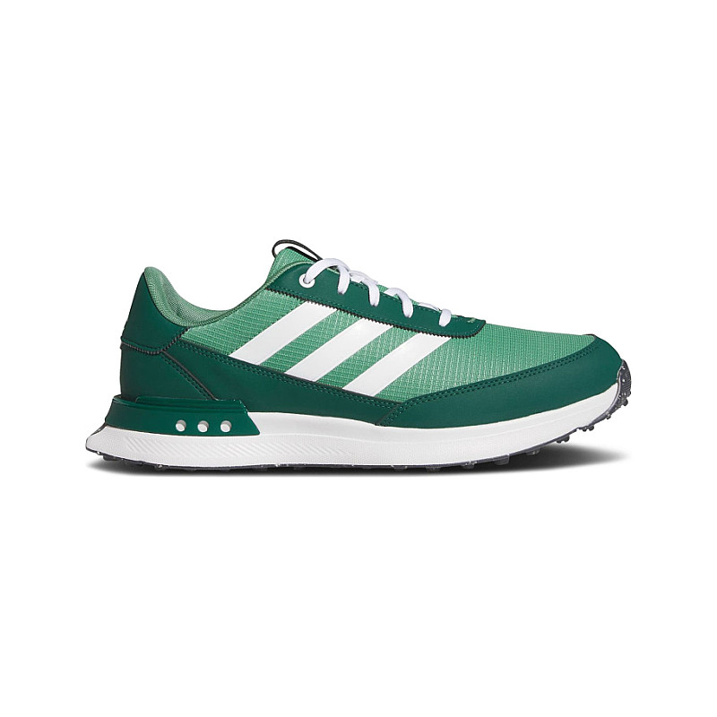 adidas S2G Spikeless 24 Golf Preloved S Size 10 ID8697 81 00