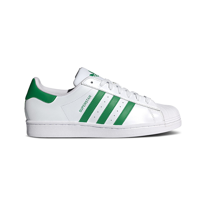 adidas gazelle silver green womens Beams x adidas Superstar JR4422 main image 0
