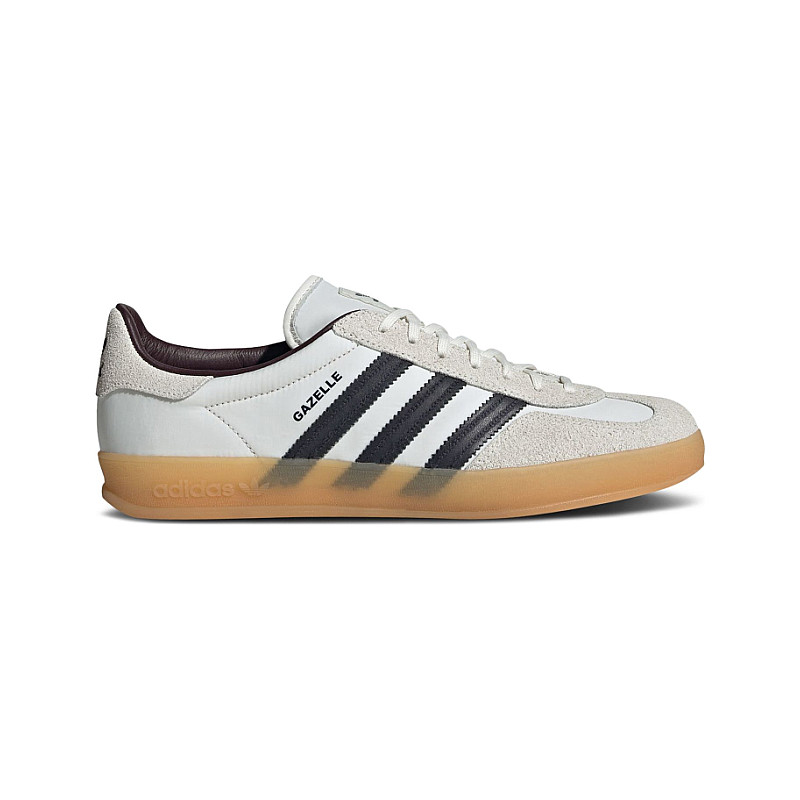 adidas gazelle silver green womens Adidas Gazelle Green White Size: 10, 11  vsresell