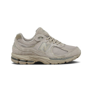 New Balance 2002R Incense S Size 11 5 M2002RJQ