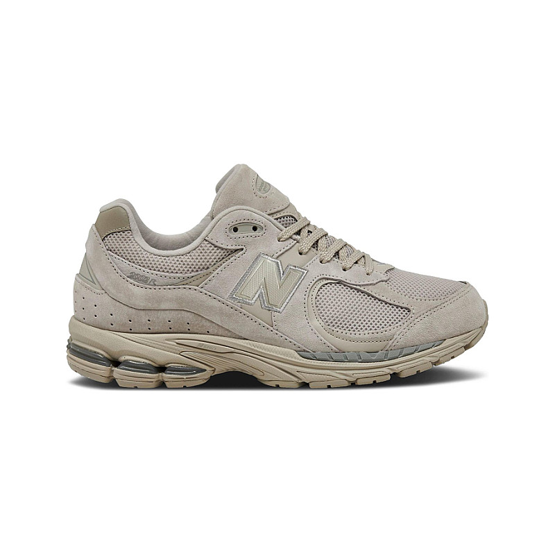 New Balance 2002R Incense S Size 11 5 M2002RJQ