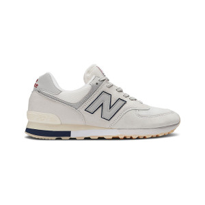 New Balance 576 Made In England Sport Pack S Size 10 OU576VSW