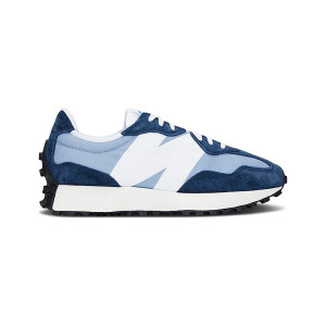 New Balance 327 S Size 4 U327LA