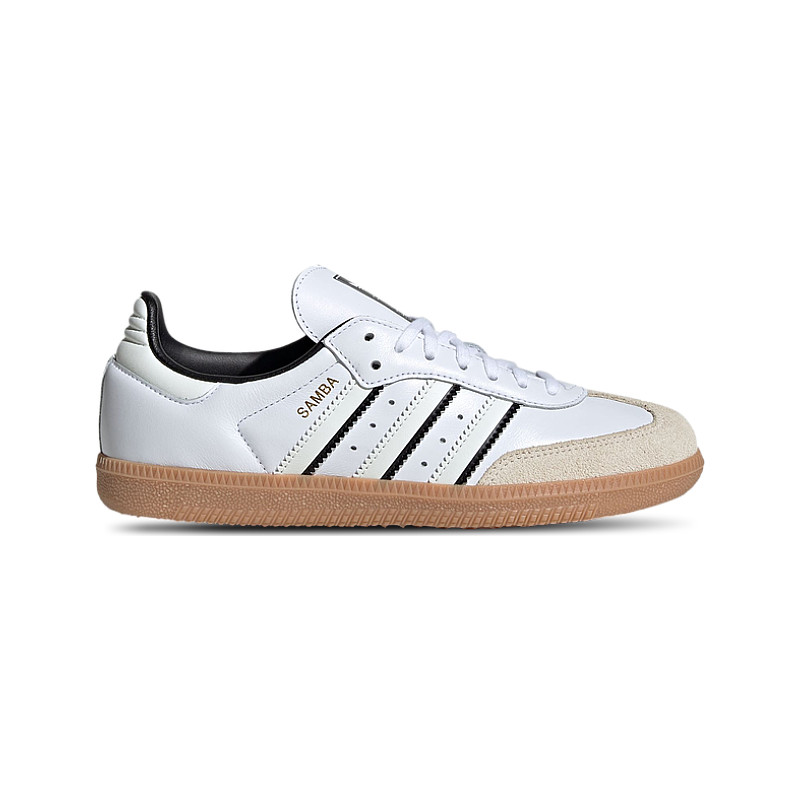 Adidas Samba OG IH5585 from 80,00