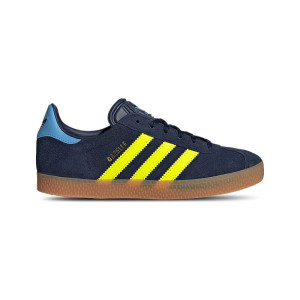 Adidas Gazelle IH2795