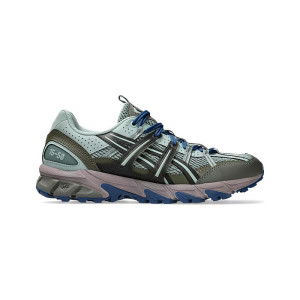ASICS Gel Sonoma 15 50 Ref Farbe Größe 46 1203A488-400