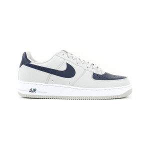 Air Force 1 S Size 9