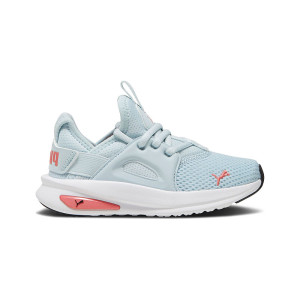 Puma Softride Enzo EVO Little Frosted Dew S Size 1 387053-19