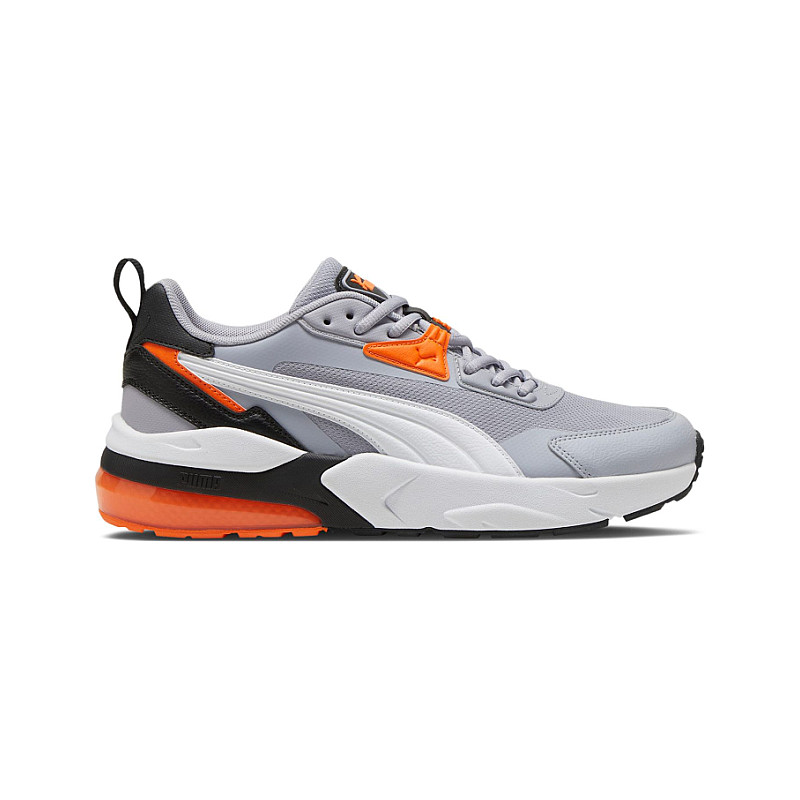 スウィンガーズ [Blu-ray] tf8su2k Puma Boys Vis2k Jr | Tootsies Shoe Market