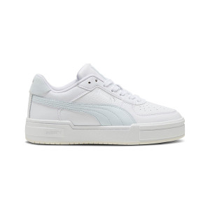 Puma Ca Pro Dewdrop S Size 10 394749-05