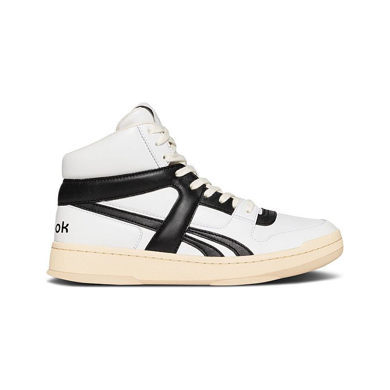 Reebok BB 5600 Ltd S Size 10 100224473