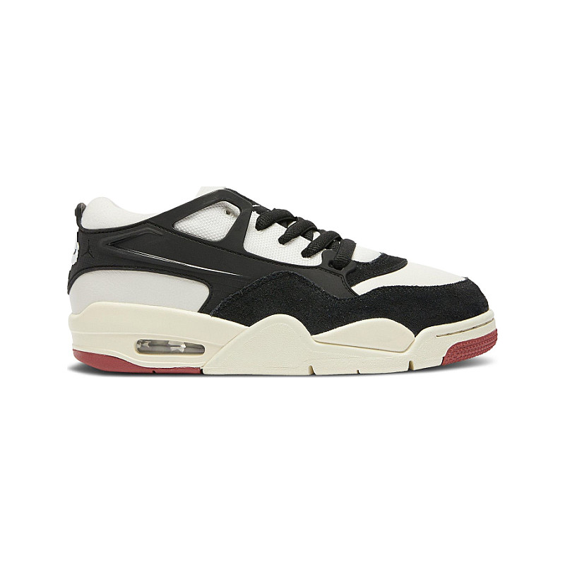 Air Jordan Air Jordan 4 Rm Canyon Rust S Size 10 FQ7939-100