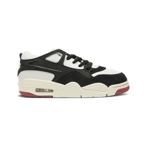 Air Jordan Air Jordan 4 Rm Canyon Rust S Size 10 FQ7939-100