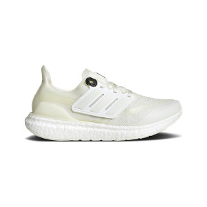 adidas gazelle silver green womens Shop White Mens NMD V3 Lace Up Sneakers – Shoebacca