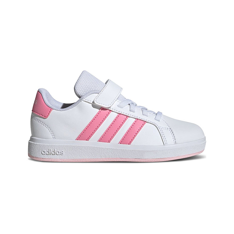 adidas Grand Court 2 C Bliss S Size 1 IE5996