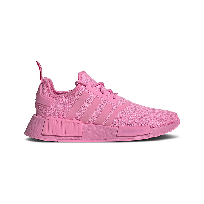 adidas NMD_R1 Bliss S Size 10 IE9078