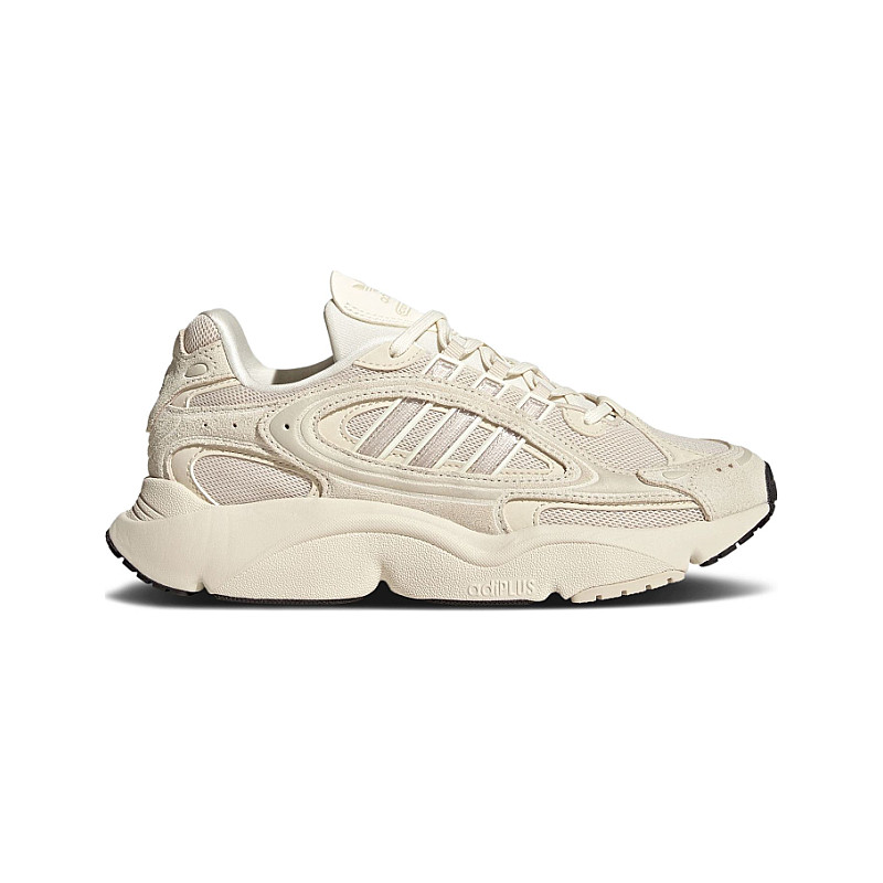 adidas Ozmillen Aluminium S Size 10 IF9501 from 172,00 €