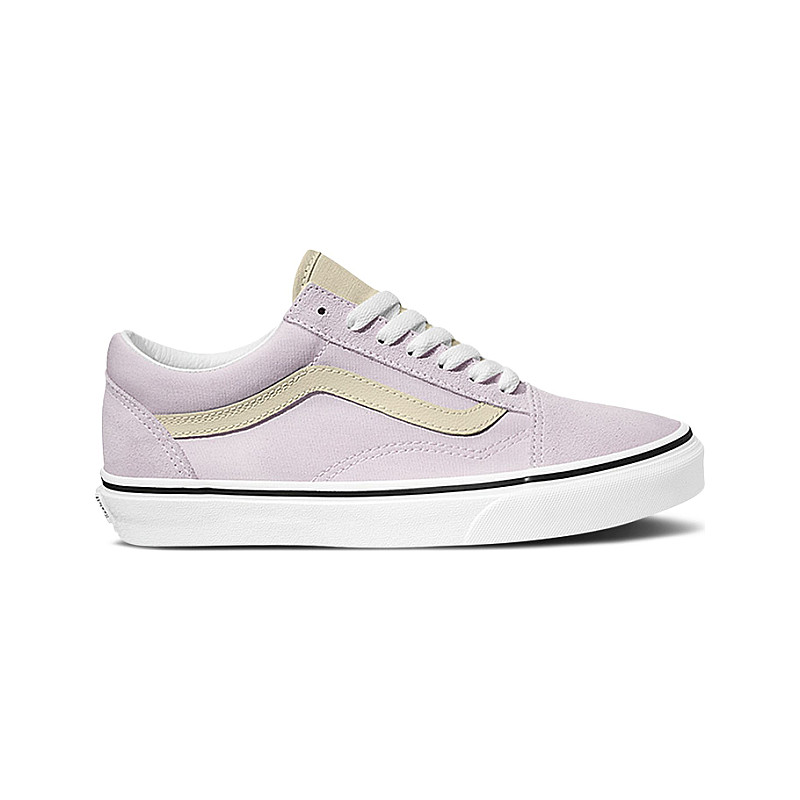 Vans Old Skool Vacation Casuals S Size 3 5 VN000CR5LAE