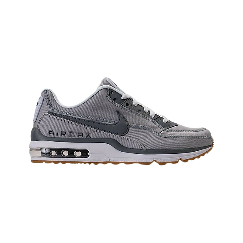 Nike orders air max black size 9