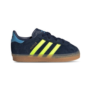 Adidas Gazelle IH2783