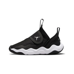 Jordan 23 7 DQ9293-001