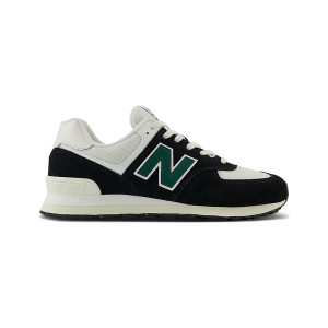 New Balance 574 Marsh S Size 10 U574RBG