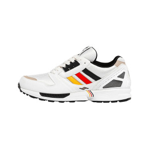 adidas ZX 6000 Overkill IE5969 from 386,00 €