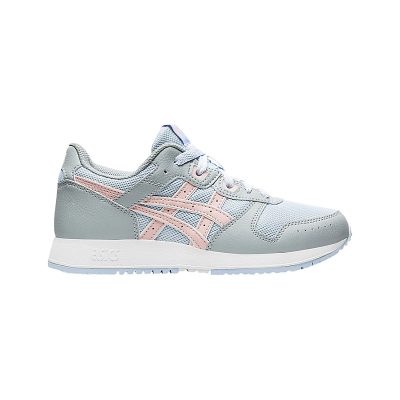 ASICS Gel Lyte Classic Soft Peach S Size 7 1194A063 400 da 42 00