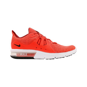 Air Max Sequent 3 Total Crison