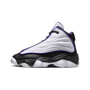 Jordan Pro Strong DC7911-150
