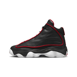 Jordan Pro Strong DC7911-061