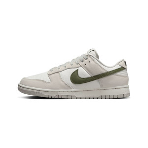 Nike 100 FV0398-001