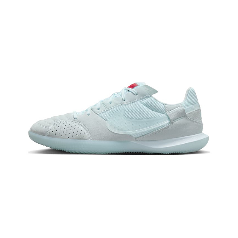 Nike Streetgato Glacier S Size 10 DC8466-402