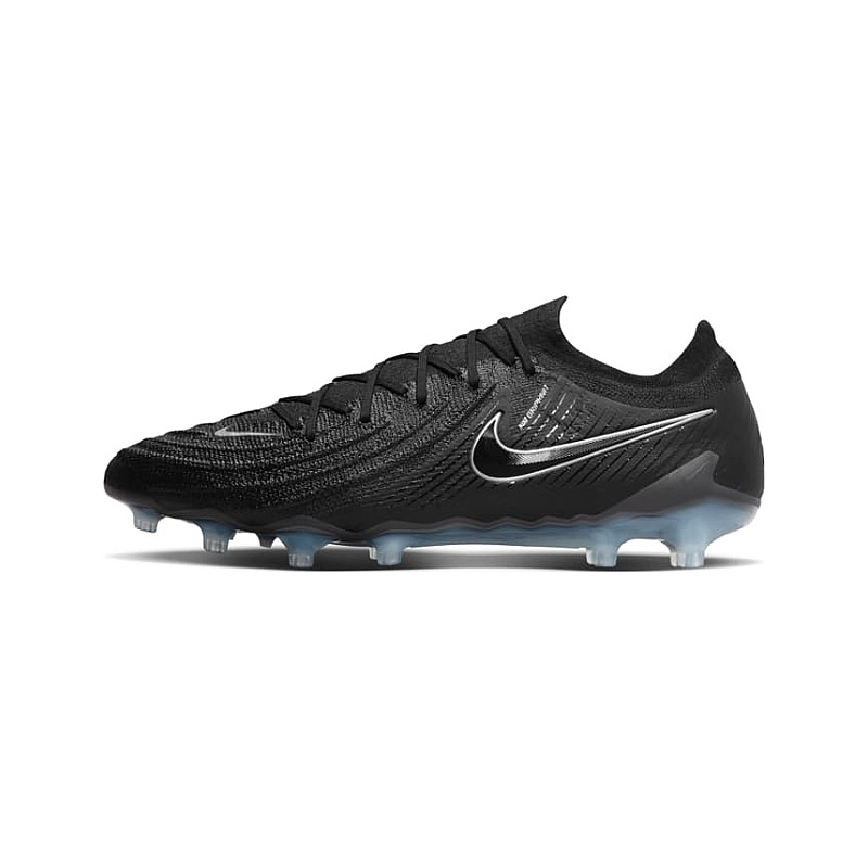 Nike ファントム GX 2 エリート AG-PRO FJ2554-001 ファントム GX 2 エリート AG-PRO ブラック×ブラック | ゲキサカ