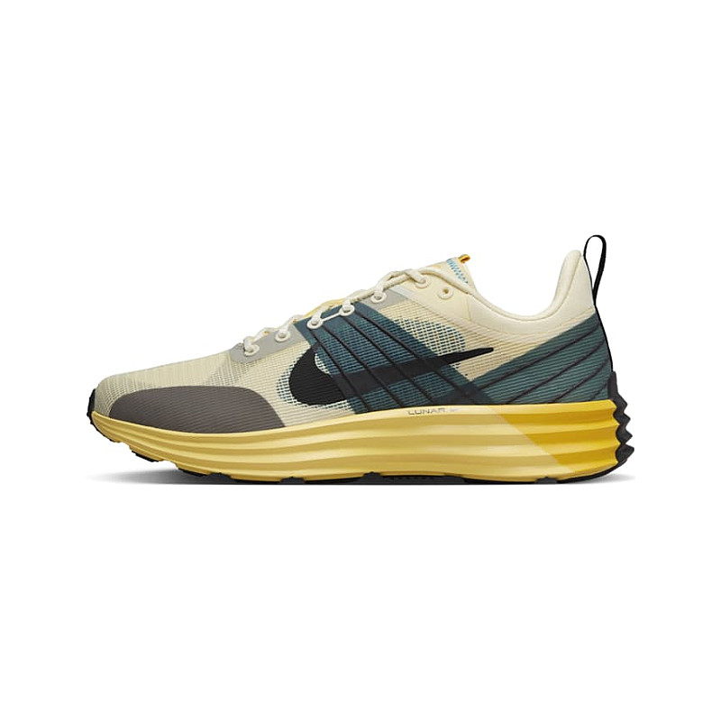Nike 100 DV2440-700