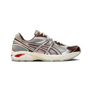ASICS Above The Clouds X Gt 2160 S Size 11 1203A654-100