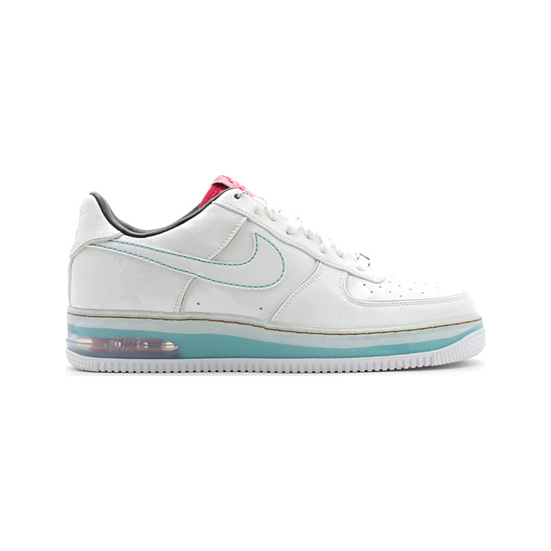 Nike Air Force 1 Sprm Max Air 07 S Size 9 5 316666 111 de 684 00