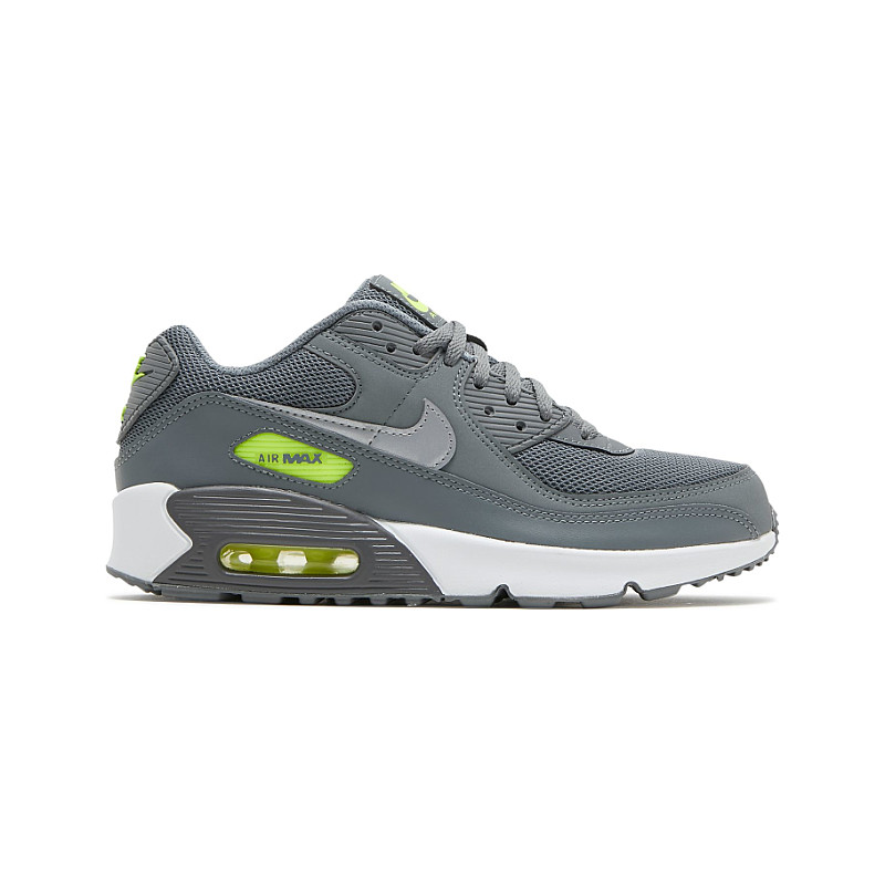 womens air max 90 size 6