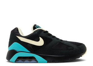 Air Max 180 Dusty Cactus S Size 12