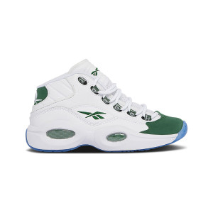 Question Mid Big Ncaa Pack Michigan State 2023 S Size 6 5