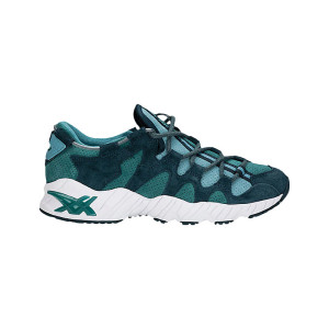 ASICS Gel MAI Ocean 1193A043-400