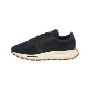 Adidas Retropy E5 In H03080