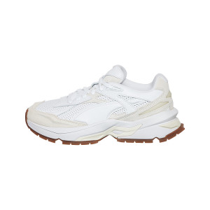 Puma Nano Dunes 388609-01