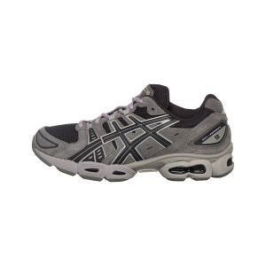 Asics Gel Nimbus 9 1201A584-020