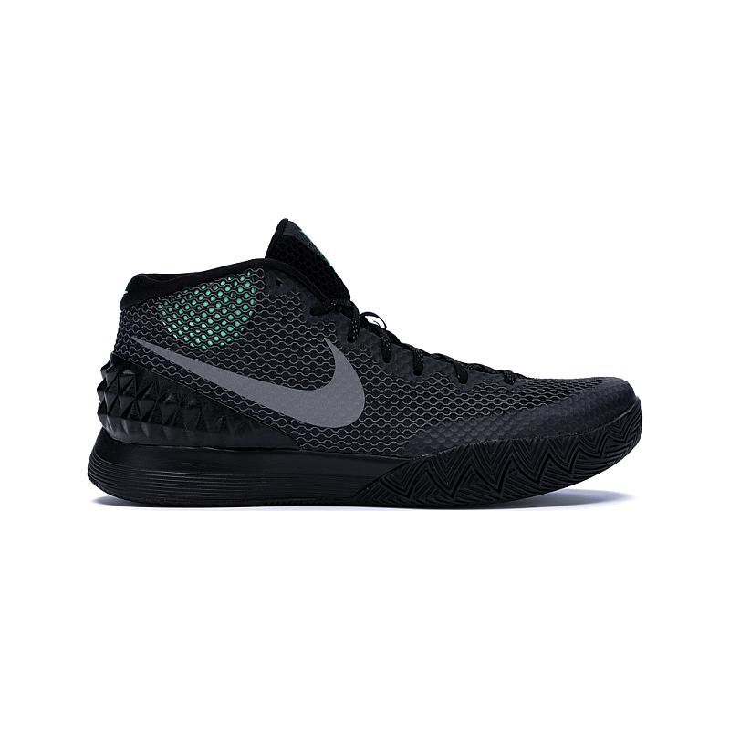 Nike Kyrie 1 705277-001