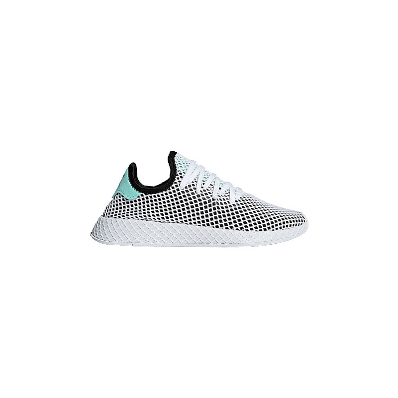 Adidas Deerupt Runner B28076