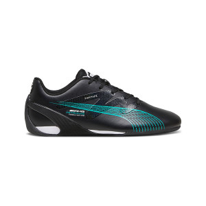 Mercedes AMG Petronas F1 X Carbon Cat Spectra S Size 10