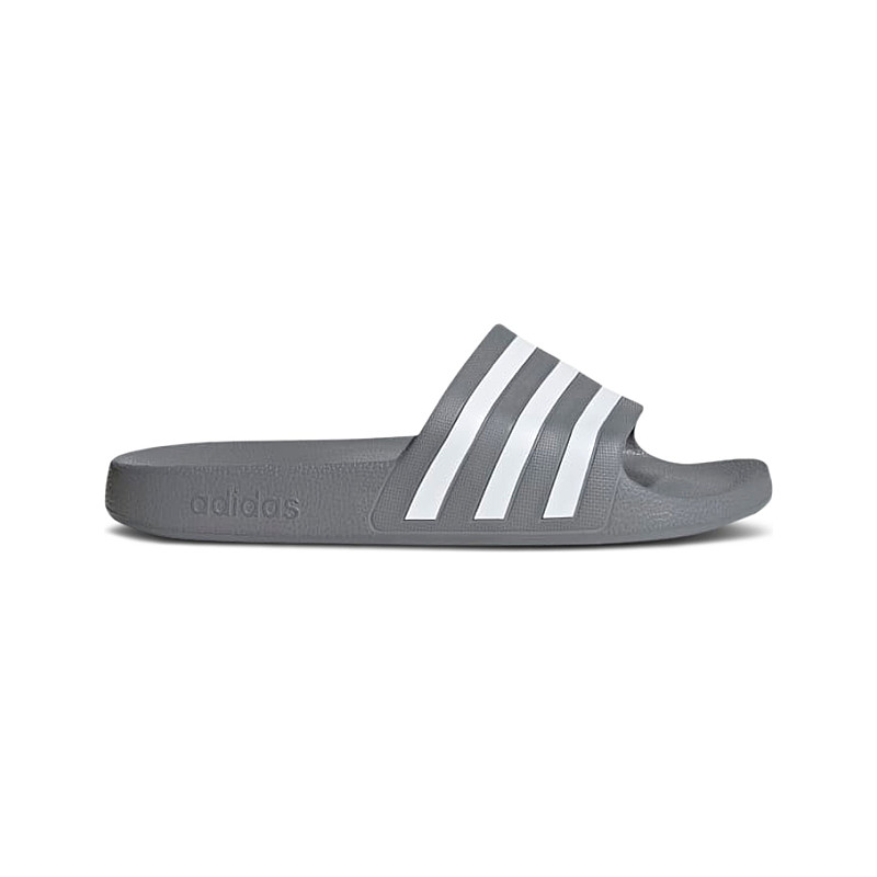 Adidas slippers size 6 best sale