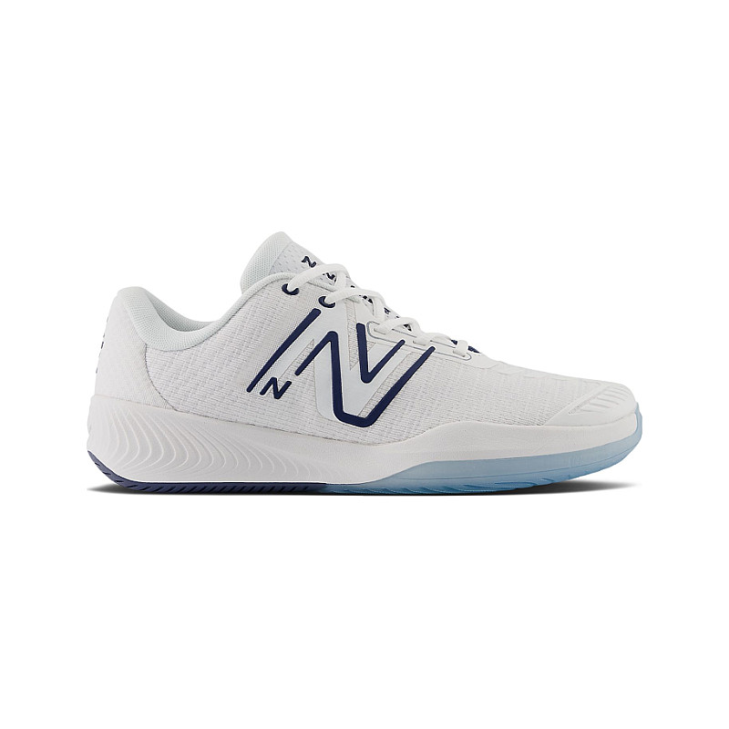 New Balance Fuelcell 996V5 2E Wide S Size 7 MCH996N5-2E