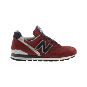 New Balance 996 Made In USA S Size 10 M996GLM